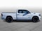 2022 RAM 1500 Big Horn Quad Cab 4x4 6'4" Box