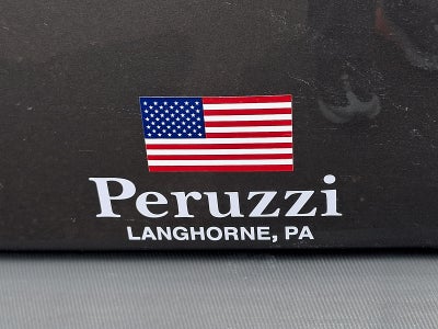 2024 Ford Mustang EcoBoost Fastback