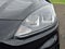 2022 Ford Escape Hybrid SE