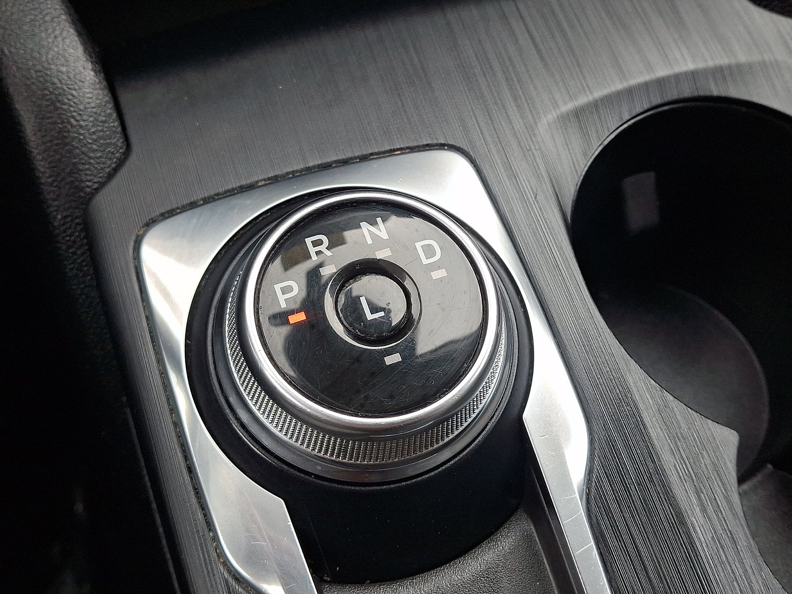 2022 Ford Escape Hybrid SE