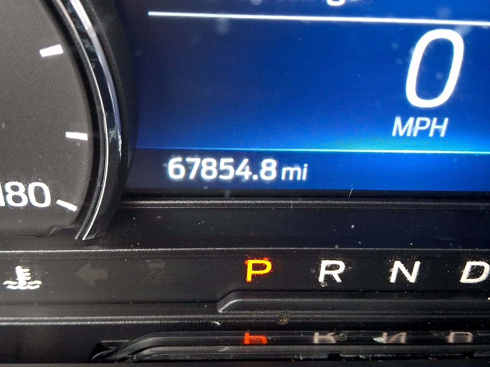 2022 Ford Escape Hybrid SE