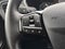 2022 Ford Escape Hybrid SE