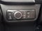 2022 Ford Escape Hybrid SE
