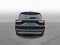 2022 Ford Escape Hybrid SE