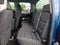 2016 Chevrolet Silverado 1500 2LT