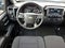 2016 Chevrolet Silverado 1500 2LT