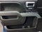 2016 Chevrolet Silverado 1500 2LT