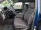 2016 Chevrolet Silverado 1500 2LT