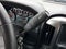 2016 Chevrolet Silverado 1500 2LT