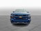 2016 Chevrolet Silverado 1500 2LT