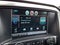 2016 Chevrolet Silverado 1500 2LT