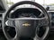 2016 Chevrolet Silverado 1500 2LT