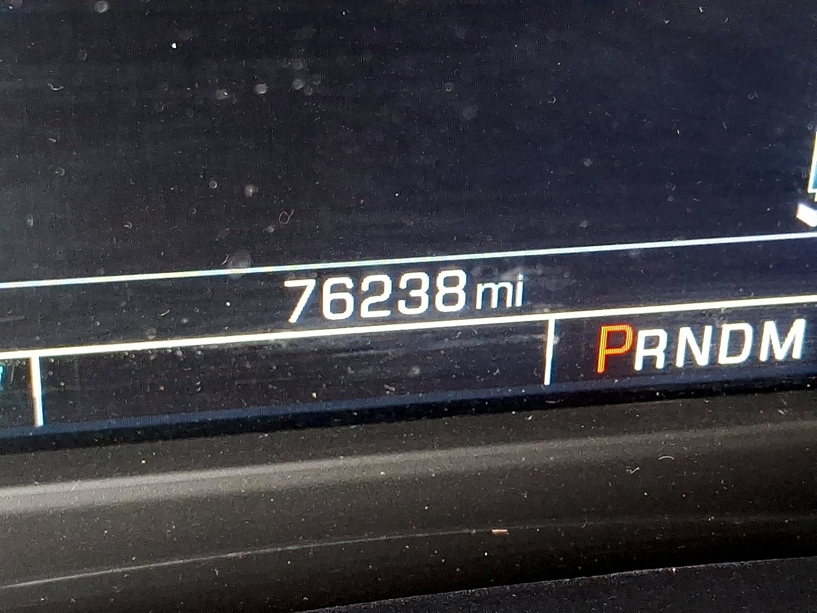 2016 Chevrolet Silverado 1500 2LT
