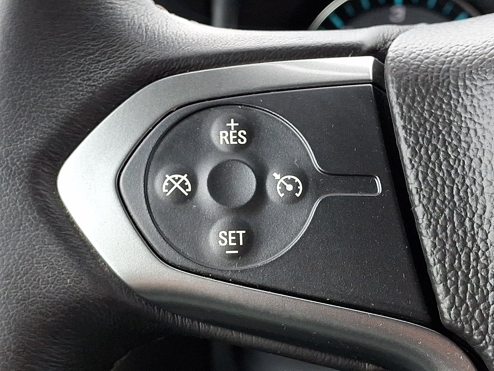 2016 Chevrolet Silverado 1500 2LT