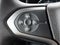 2016 Chevrolet Silverado 1500 2LT
