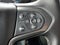 2016 Chevrolet Silverado 1500 2LT