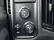 2016 Chevrolet Silverado 1500 2LT