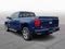 2016 Chevrolet Silverado 1500 2LT