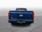 2016 Chevrolet Silverado 1500 2LT