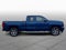 2016 Chevrolet Silverado 1500 2LT