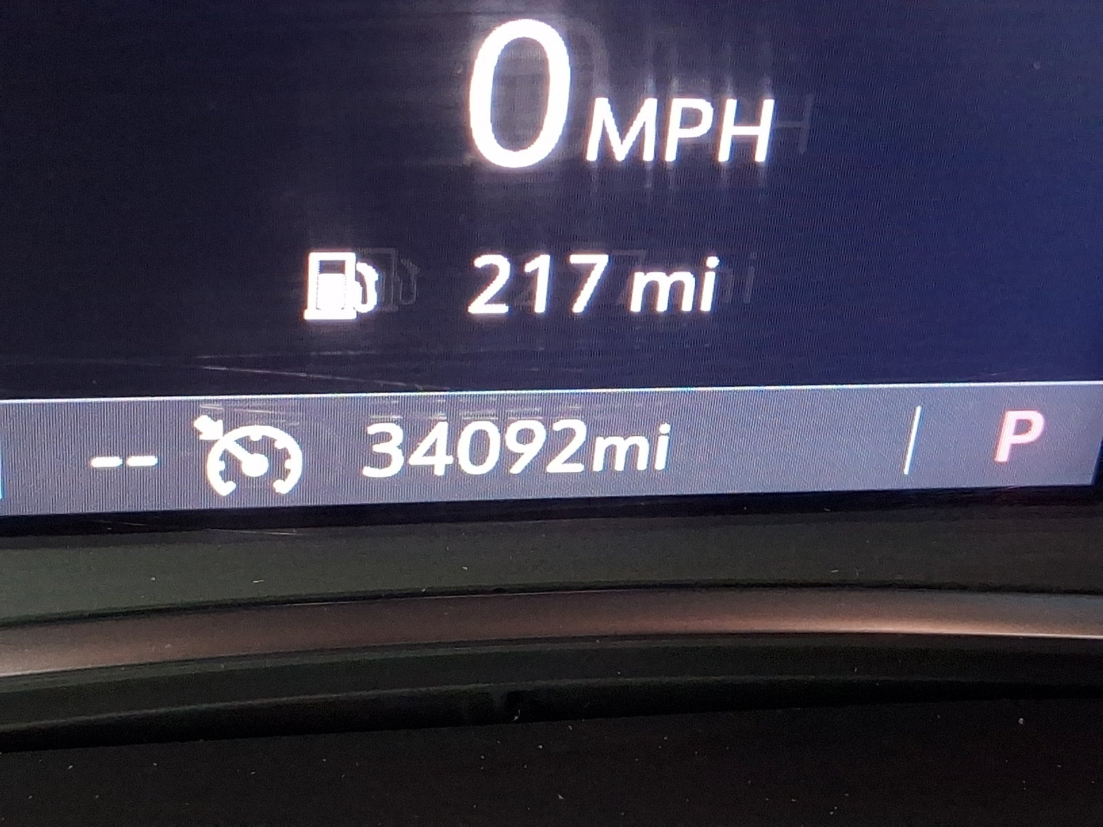 2023 Chevrolet Traverse AWD LT Cloth