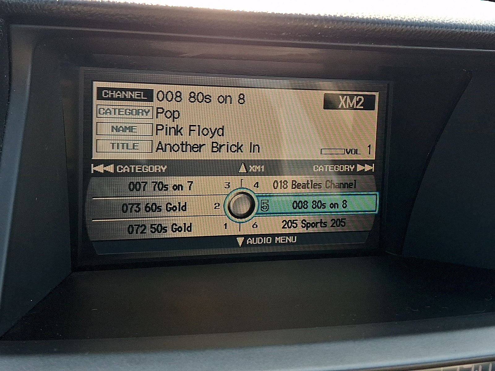 2012 Honda Accord 2.4 EX-L