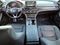 2020 Honda Accord Hybrid EX-L