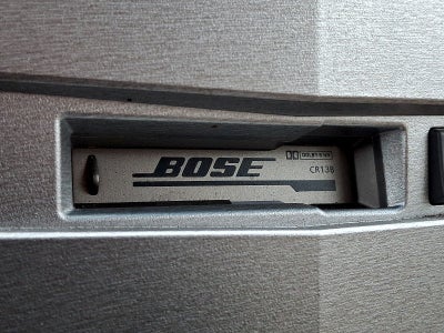 2006 Nissan Maxima 3.5 SL