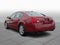 2006 Nissan Maxima 3.5 SL