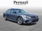 2018 Volkswagen Passat 2.0T R-Line