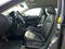 2018 Volkswagen Passat 2.0T R-Line