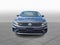 2018 Volkswagen Passat 2.0T R-Line