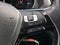2018 Volkswagen Passat 2.0T R-Line