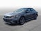 2018 Volkswagen Passat 2.0T R-Line