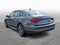 2018 Volkswagen Passat 2.0T R-Line