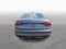 2018 Volkswagen Passat 2.0T R-Line