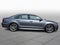 2018 Volkswagen Passat 2.0T R-Line