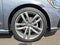 2018 Volkswagen Passat 2.0T R-Line