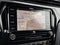 2021 Volkswagen Passat 2.0T R-Line