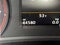 2021 Volkswagen Passat 2.0T R-Line