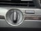 2021 Volkswagen Passat 2.0T R-Line