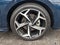 2021 Volkswagen Passat 2.0T R-Line