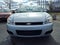 2015 Chevrolet Impala Limited LTZ
