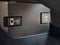 2018 Honda Civic EX-L