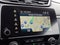 2020 Honda CR-V AWD Touring