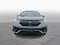2020 Honda CR-V AWD Touring