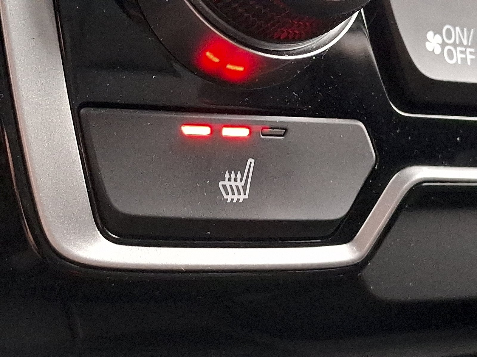 2020 Honda CR-V AWD Touring