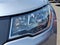 2019 Jeep Compass Altitude FWD