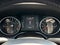 2019 Jeep Compass Altitude FWD