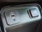2019 Jeep Compass Altitude FWD